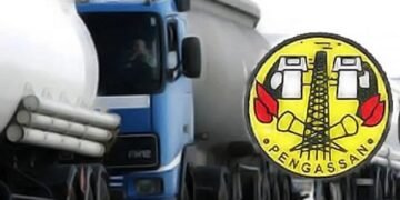 PENGASSAN Summons Emergency Meeting Over Mass Sacking of Workers by Dangote Refinery