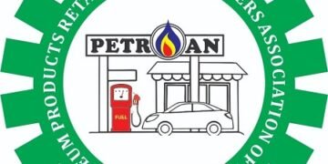 Dangote Refinery: Nigerian Govt Working to Stop Strike, PETROAN Reveals 