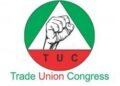 TUC Declares 14-day Strike Notice Over 5% Fuel Consumption Tax