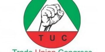 TUC Declares 14-day Strike Notice Over 5% Fuel Consumption Tax