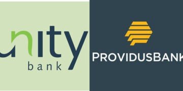 AMCON Sells 34% Stake in Unity Bank to Providus, Strengthening Merger Deal