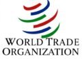 WTO Says AI Expected to Boost Global Trade by 37%