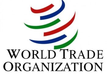 WTO Says AI Expected to Boost Global Trade by 37% 