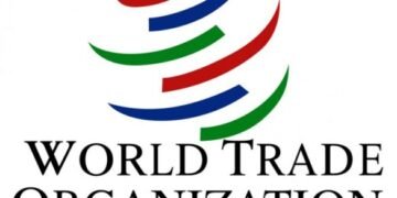 WTO Says AI Expected to Boost Global Trade by 37% 