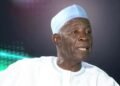 ADC Coalition Disorganised, Says Buba Galadima