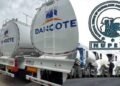 Nigerian Govt Summons Dangote, NUPENG Officials to Avert Nationwide Strike