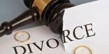 I Stopped Sleeping with My Husband after Cheating on Him, Divorce-seeking Woman Tells Court