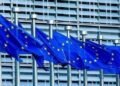 European Union Confirms Reimposition of Iran Sanctions After UN Move, Freezes Central Bank Assets