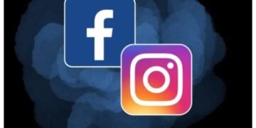 Facebook, Instagram Users to Pay £2.99 For Monthly Subscription