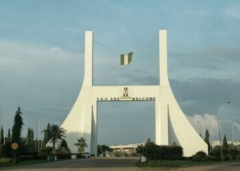We Are Not Recruiting, FCT CSC Denies ‘3000 Job Vacancies’ Advert