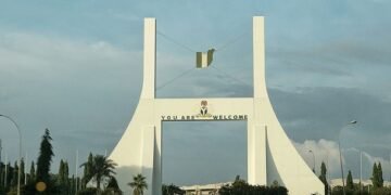 We Are Not Recruiting, FCT CSC Denies ‘3000 Job Vacancies’ Advert
