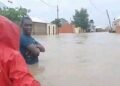 Flood Alert: Nigerian Govt Issues Fresh Warning 