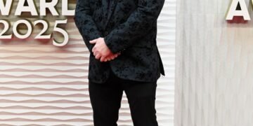 Legendary British Boxer, Ricky Hatton Found Dead Months Before Scheduled Comeback