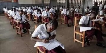 Nigerian Govt Unveils New Curriculum for JSS, SS Students