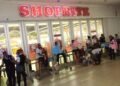 Shoprite Breaks Silence Following Rumours It Has Shutdown Across Nigeria