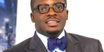 N5.7bn Contract: EFCC Secures Court Order to Detain Sujimoto CEO