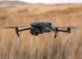 Drones at Copenhagen Airport Were Serious Attack, Danish PM Says