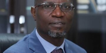Investors Lost N316bn to Ponzi Schemes In Nigeria, SEC Reveals