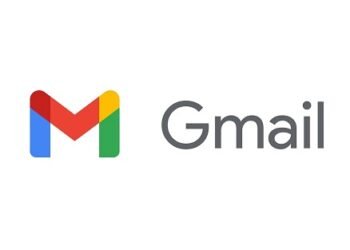183 million Gmail Passwords Reportedly Stolen in Data Breach
