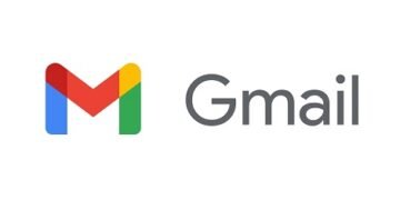183 million Gmail Passwords Reportedly Stolen in Data Breach