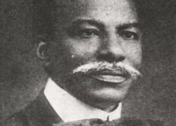 Presidential Pardon: Herbert Macaulay is not a Felon to be Pardoned, Family Reacts