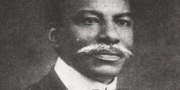 Presidential Pardon: Herbert Macaulay is not a Felon to be Pardoned, Family Reacts