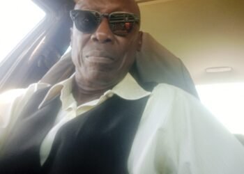 My binoculars: Nigeria at 65, Security Challenges, DAPOWA and General Musa’s Non KINETIC Battles