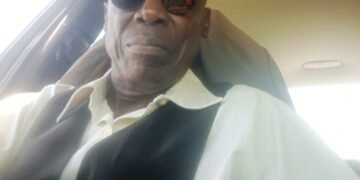My binoculars: Nigeria at 65, Security Challenges, DAPOWA and General Musa’s Non KINETIC Battles