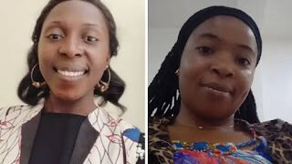 Jfm Confirms Release of Reporters by DSS 