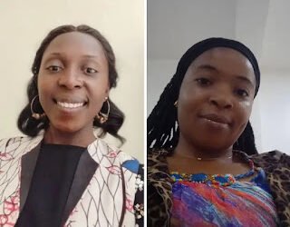 Jfm Confirms Release of Reporters by DSS 