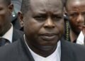 Ibori Pays Tribute to Alamieyeseigha on 10th Anniversary of His Death