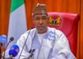 Zulum Directs Immediate Investigation into MURIC’s Claims of Hijab Harassment in Maiduguri Hospitals