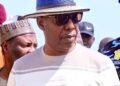 Zulum’s Shuttles of Resilience And Nigerian Borders Security 