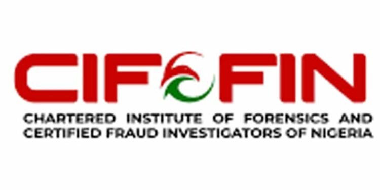 *The CIFCFIN logo
