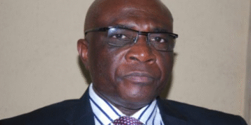 OPINION BY YUSHAU SHUAIB: Bayo Onanuga —   between ‘bolekaja’ publicity and public relations