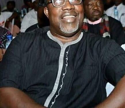 *Akhigbe Osi John Sunday