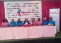 TBWF Unveils Influencer Conference to Assist Women in MSMEs