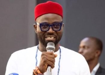 Edo Govt to Omobayo: You’re Illegitimate Deputy Gov, Return State Property in 7 Days or Face Action