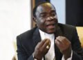 Bishop Kukah Reveals Why Military Operations Alone Won’t End Boko Haram 