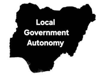 Traditional Rulers Seek Full Implementation of LG Autonomy
