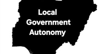 Traditional Rulers Seek Full Implementation of LG Autonomy