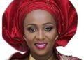 Maryam Sanda Removed from Tinubu’s Pardon List