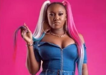 I’m Not Yet Married, Niniola Debunks Secret Marriage Rumours