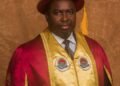 BREAKING | Council of State Approves Amupitan as New INEC Chairman