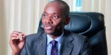 Sam Amadi Raises Alarm Over INEC Chairman Appointment
