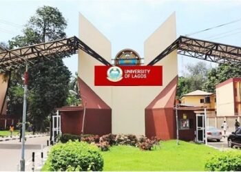 UNILAG Bans Skitmaking, Content Creation on Campus