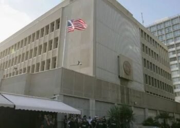 Passport, Visa Services to Continue Despite Shutdown, US Embassy Assures Nigerians