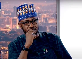 Lagos: OBIdient Movement Slams Yunusa Tanko over Leadership Crisis