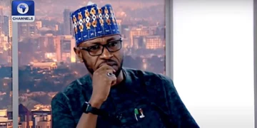 Lagos: OBIdient Movement Slams Yunusa Tanko over Leadership Crisis