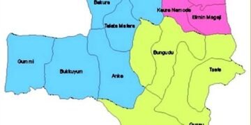 Zamfara: A Step Forward, 2 Backward as Fresh Mass Abductions Blights Terrorists’ Release of 120 Kidnap Victims 